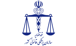 لزوم برخورد صحیح پزشک با خانواده فرد دچار مرگ مغزي