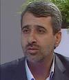 ناظران کمسيون آموزش به شوراي عالي آموزش و پرورش معرفي شدند