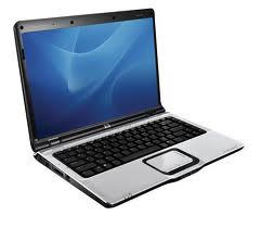 مجموعه ترفندهای کامپیوتری
