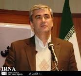 واگذاری تدوین کتب دوره های اموزشی فنی و حرفه ای کشور به استان مرکزی