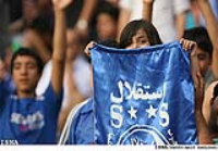 دختران پسرنما خواستار زیر پا گذاشتن کلیشه‌های تحمیل شده