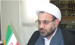 بی‌تفاوتی در برابر حرمت‌شکنی ماه رمضان پسندیده نیست