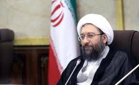 ابلاغ بخشنامه جدید در مورد زندانيان "معسر"