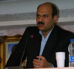 درآمد گمرك استان سمنان 28 درصد افزایش یافت