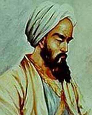 تولید 70 درصد الکل کشور در کارخانه الکل رازی