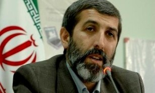 برگزاری نوزدهمین جشنواره بین المللی هنرهای تجسمی جوانان
