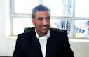 دولت نیازهای اولیه قشر آسیب پذیر را رفع کرده است