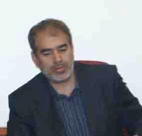 بیش از سه میلیون تن كالا از استان سمنان جابجا شد