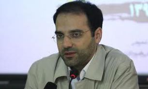 400 برگزیده جشنواره فرهنگی دانشجویان پزشکی معرفی می شوند