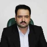 رفع تصرف 117 هکتار از اراضی دولتی در استان مرکزی