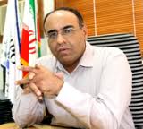 آغاز طرح مطالعاتی ساخت ناحیه صنعتی شهرستان بشاگرد