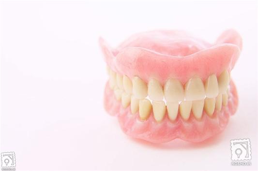 خطر ايجاد بيماري لثه در مردان تندخو