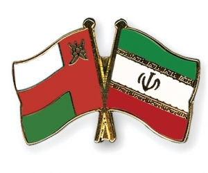 راه‌اندازی پرواز مستقیم تهران – مسقط