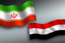 آمادگی ایران برای صدور خدمات فنی و مهندسی آب و برق به یمن