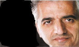 رسانه‌ها از تفسیر شخصی گفته‌های مسئولان خودداری کنند