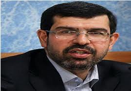 بررسي نقش جنبش‌دانشجويي در دهه چهارم انقلاب با حضور واعظ‌زاده