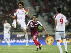 داوري دو بازی گهر - پرسپولیس و صبا - ملوان کالبد شکافي مي شود