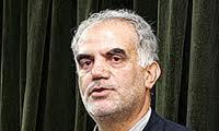 خاتمي در شرايطي نيست که براي نظام شرط تعيين کند