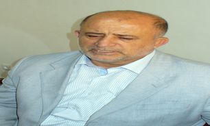 سكوت مجامع بین المللی دربرابر قتل عام مسلمانان میانمار تاسف بار است