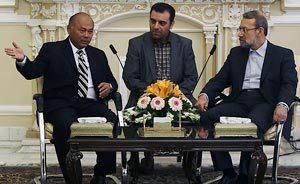 لزوم هوشياري مسلمانان در برابر اختلاف‌افکنی قدرت‌های جهانی