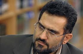 سيدمحمد حسيني:خوشحاليم كه اشغالگران عراق را ترك كردند