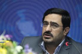 استخدام 200 نفر از نخبگان برای مدیریت شرکت‌های تابعه شستا