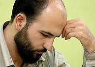 محمد حسني:"شاكري"دبير علمي سمينار ادبيات داستاني انقلاب اسلامي شد