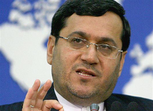 سفیر عربستان به دليل اظهارات سخنگوی وزارت خارجه اين کشور احضار شد