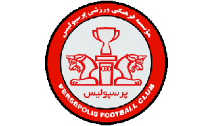 شليك ماموران نيروي انتظامي در محل تمرين