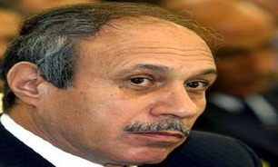 اعتراض وزیر کشور حسنی مبارک به حکم حبس ابد