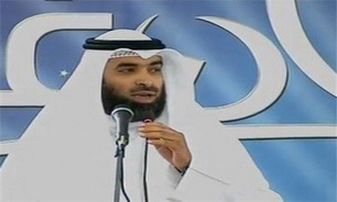 خطیب وزارت اوقاف امارات از کشور اخراج شد
