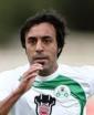 فرهادی: با این بازی به ذوب اهن امیدوار شدم
