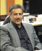 ابراهیم زاده: داور جوان بود و می خواست خودنمایی کند!