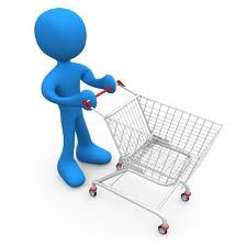 فربرقی به چه قیمتی ؟؟