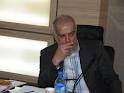 بازرسان کنفدراسیون فوتبال آسیا یک هفته دیرتر به ایران می آیند