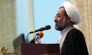 اعترافات عوامل ترور پخش خواهد شد