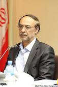 معاون استاندار مركزی خواستارتسریع در رفع مشكلات واحدهای تولیدی شد