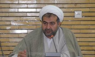 حماسه های رزمندگان جبهه های شمالغرب تدوین و منتشر می شود