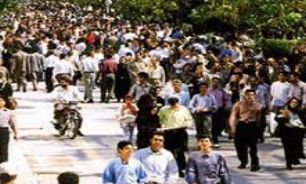 زمانی برای تجدید نظر در سیاست های جمعیتی