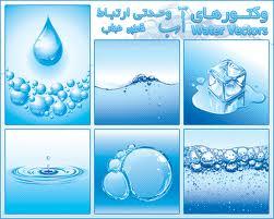 نوشیدن آب ضرورتی  برای مبتلایان به بیماری سنگ کلیه
