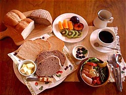 تغییرات درشیوه زندگی درماه رمضان باید متناظر باتغییرات فیزیولوژیك باشد