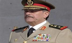 خبرهاي تائيد نشده در خصوص كشته شدن وزير دفاع جديد سوريه