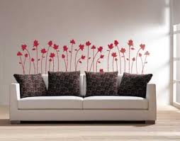 چگونه می توان یک انسان آرام بود؟ + راهکار