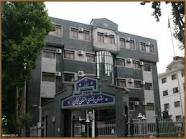 ارزیابی عملکرد برنامه قانون پنجم کشور در گیلان
