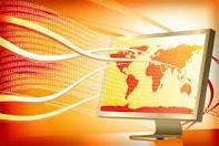 اعتبار 100 میلیون تومانی  برای سیستم مانیتورینگ در مازندران