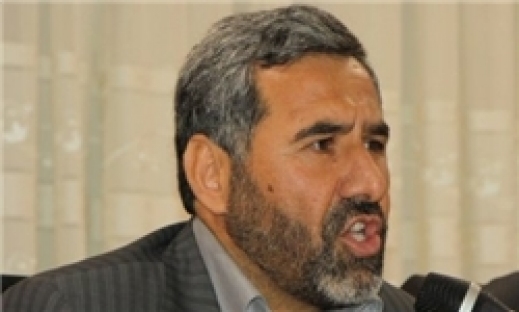 تحقيق و تفحص از دانشگاه پيام نور / استيضاح وزير كشور كليد مي‌خورد