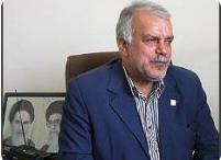 انتظارها به پايان مي‌رسد