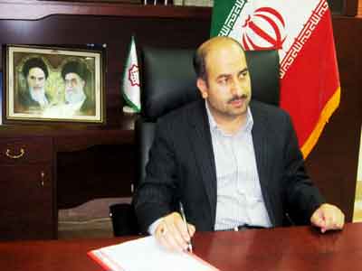 توسعه زیرساخت های حمل و نقلی مازندران در دستور كار دولت