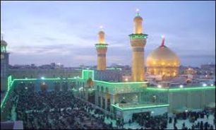 ارائه تسهیلات بانکی جهت سفرهای زیارتی به خبرنگاران