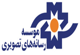 فراخوان شرکت در جشنواره فیلم های مذهبی معنوی« اردبیل»